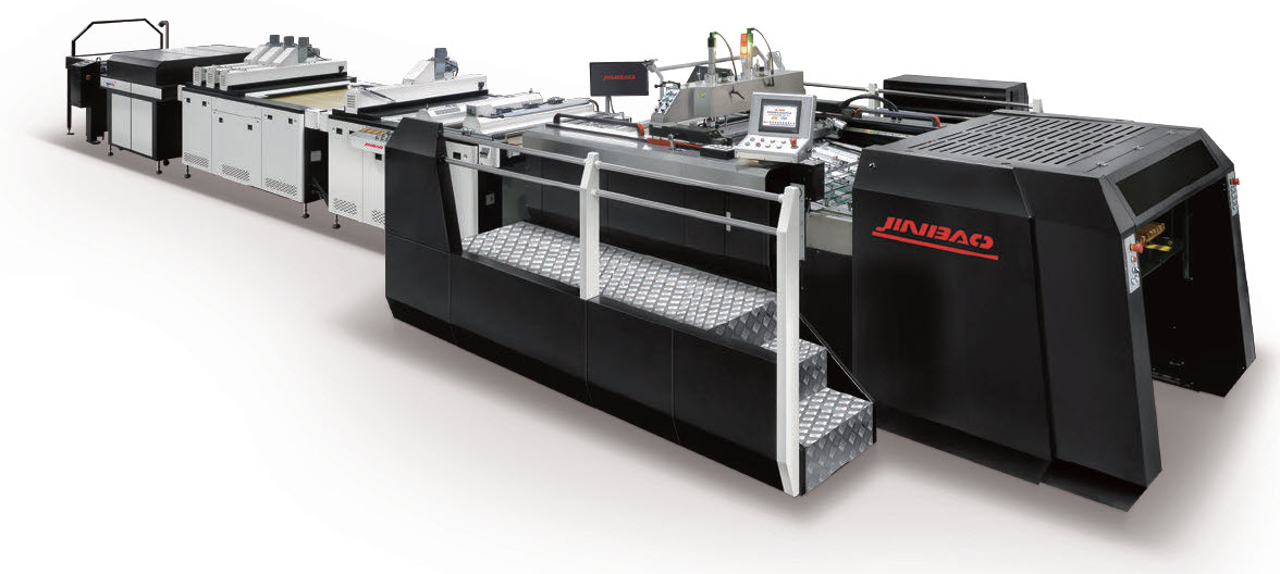 SERVO DRIVEN FULL AUTOMATIC STOP CYLINDER SCREEN PRESS
